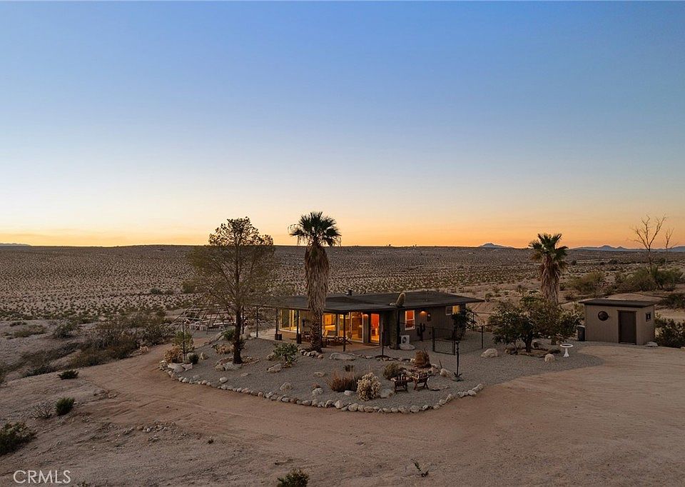 1st image of 69155 Sunnysands Rd