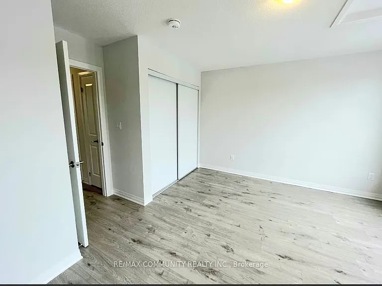 1728 Pleasure Valley Path — Photo 9