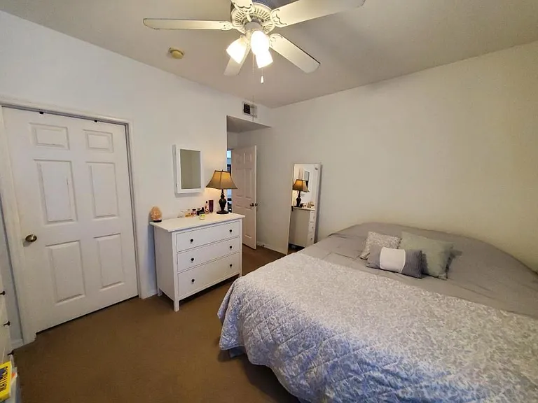 9080 Lake Chase Island Way — Photo 7