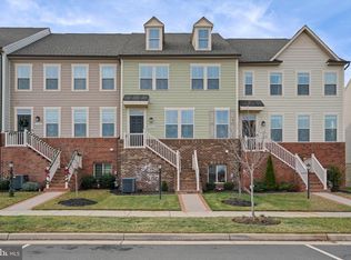 17952 Spotted Oak Rd, Dumfries, VA 22026