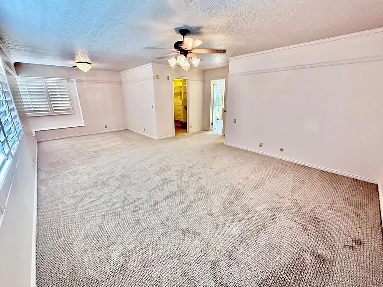 1415 Hopi Cir — Photo 20