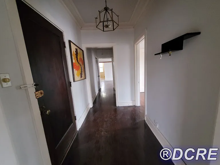 1416 W Jonquil Ter #3E — Photo 7