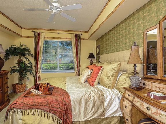 4th image of 1010 NW Fresco Way #05-206