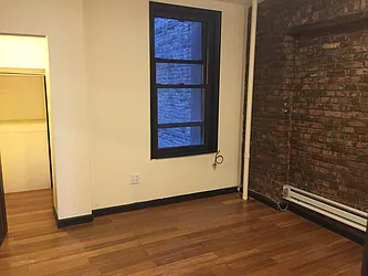 Rented by AD Real Estate Investors