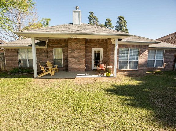 3rd image of 3606 Doublewood Dr