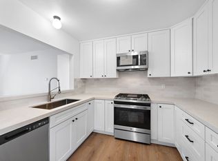 402 Corto Lane, San Clemente, CA 92672