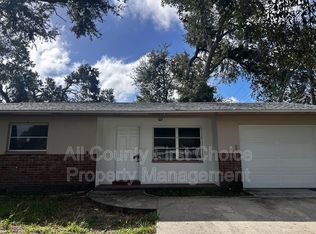 897 James St, Dunedin, FL 34698