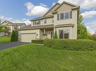 1969 Silver St, Waconia, MN 55387