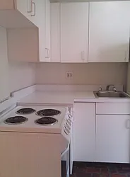 Rented by Paley Management