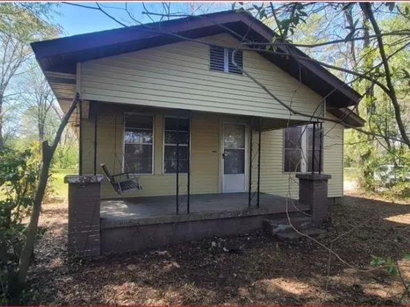 3800 3rd Ave E, Tuscaloosa, AL 35405