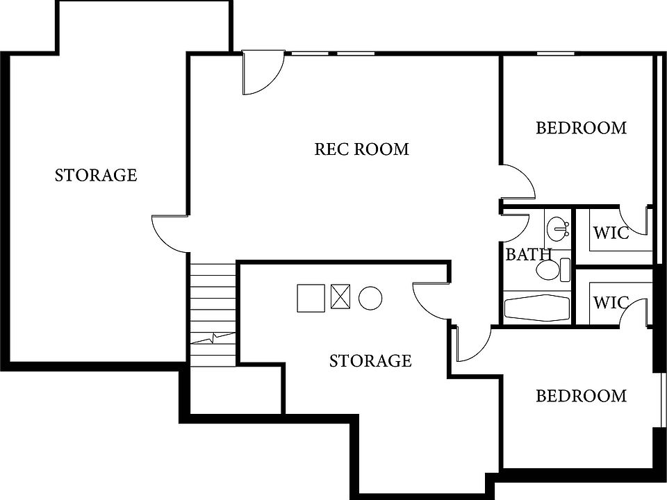 2nd image of 19818 Emerald St #Dgu00e