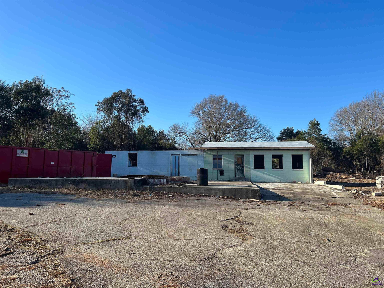 402 Green St, Warner Robins, GA 31093 MLS 230180 Zillow