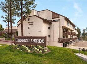 6131 Rancho Mission Rd