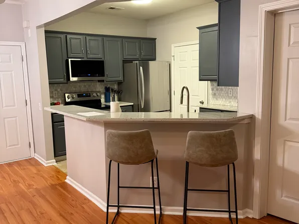 14921 Santa Lucia Dr #14921, Charlotte, NC 28277