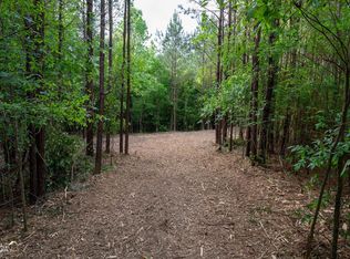 779 Russell Hill Rd NW, Sugar Valley, GA 30746