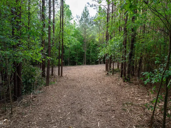 779 Russell Hill Rd NW, Sugar Valley, GA 30746