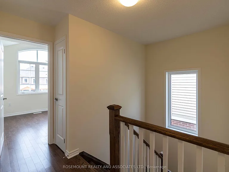 41 George Holley St — Photo 16