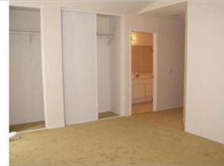 11259 Tamarisk Rd, Adelanto, CA 92301