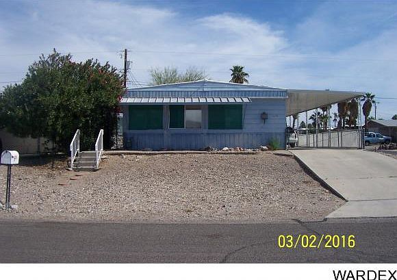 1st image of 3128 Joyce Ln #2