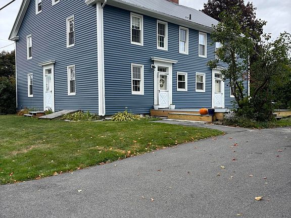 5th image of 76 Holmes Street