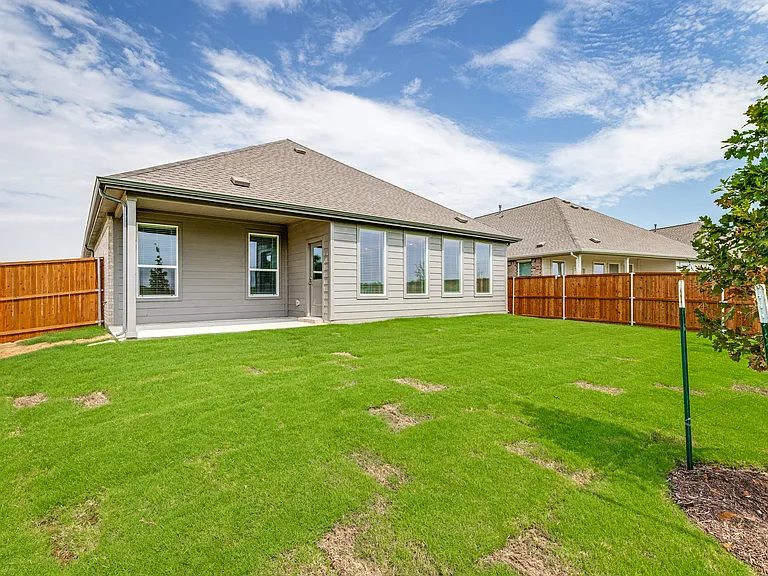 3029 Eriskay Dr — Photo 23