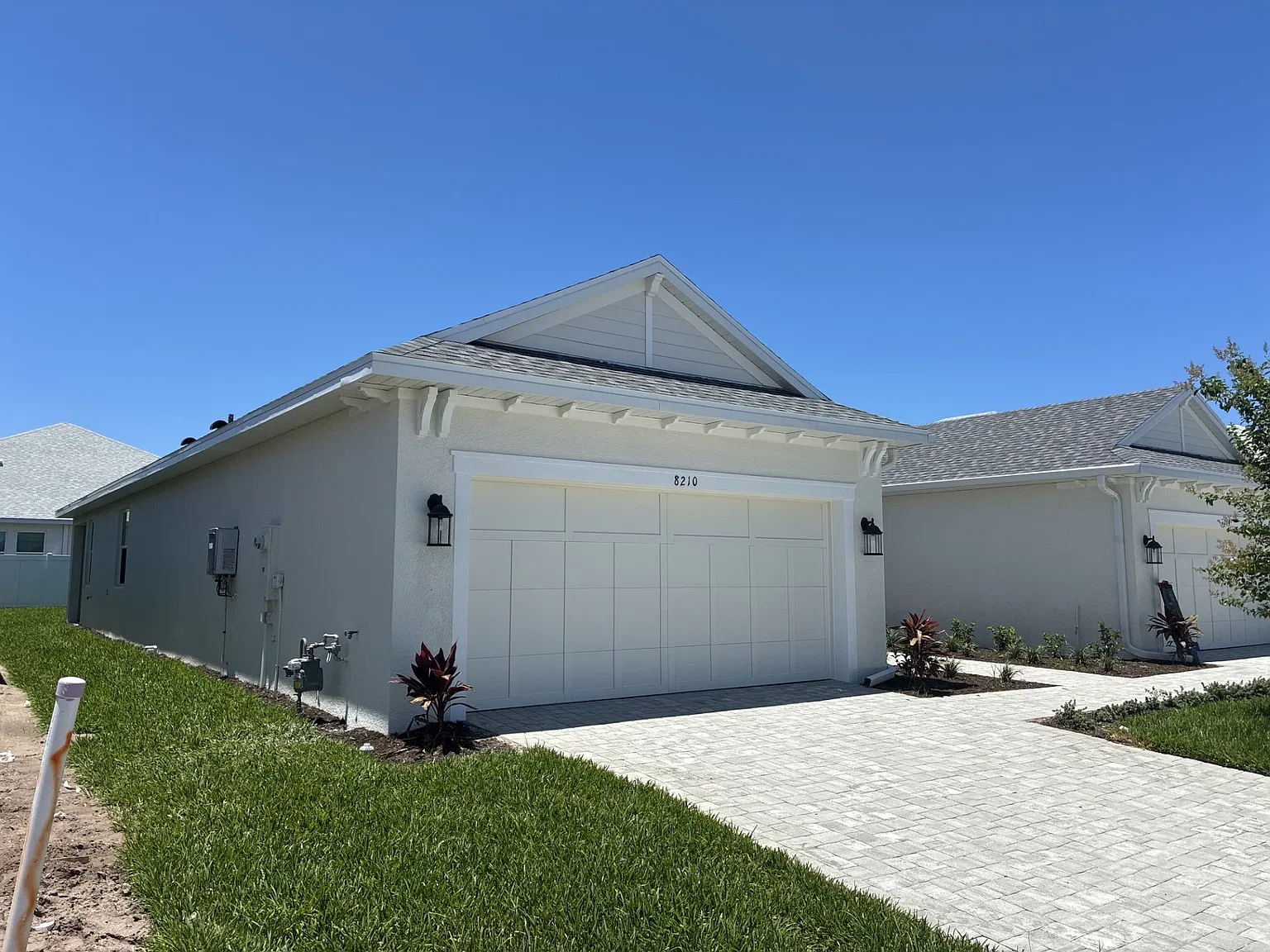 2 bed, 1486 sqft, $3,150 — Photo 3