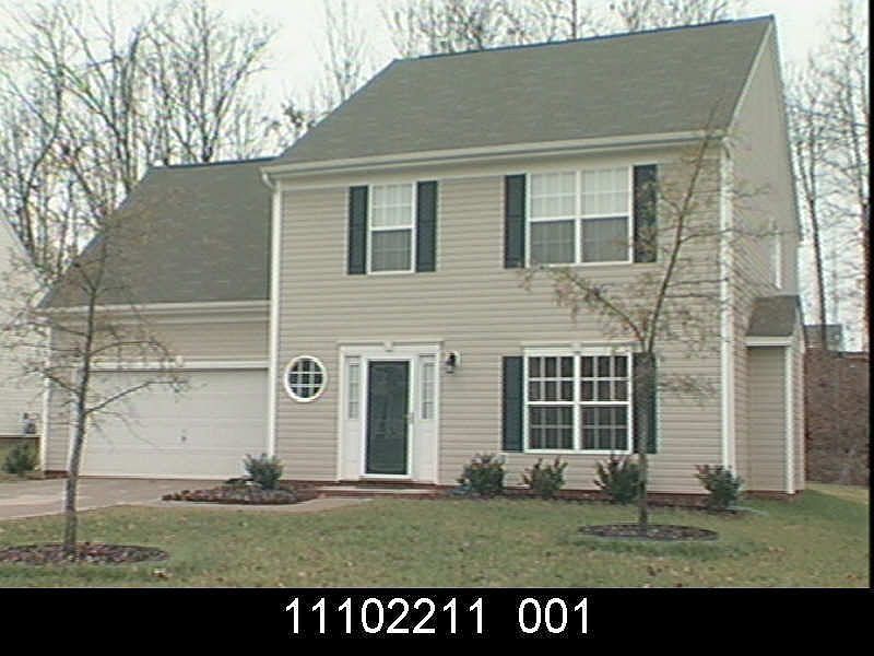 Great Home Near Harrisburg