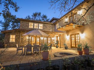 1912 Mora Ave, Calistoga, CA 94515