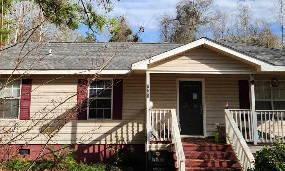 1st image of 1781 Cypress Cove Rd #1