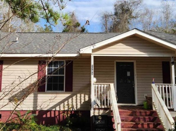 1781 Cypress Cove Rd #1