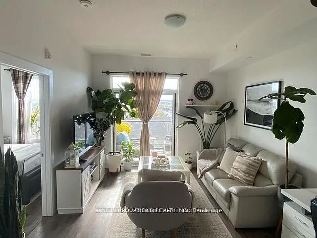 101 Shoreview Pl #618 — Photo 3