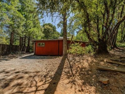 22895 Rocky Ln, Pioneer, CA, 95666