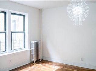 2030 Nostrand Ave APT 3E, Brooklyn, NY 11210