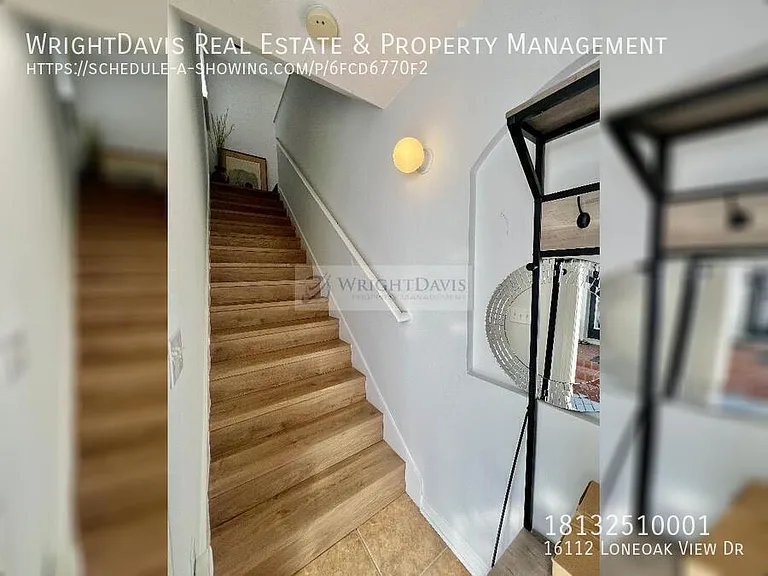 16112 Loneoak View Dr — Photo 21