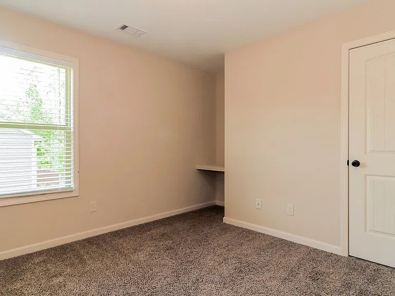 100 Comet Ct — Photo 10
