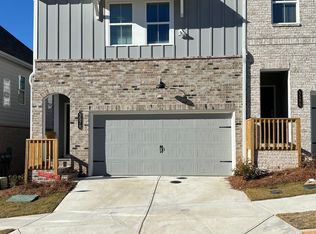 5570 Fetlock Way, Douglasville, GA 30135