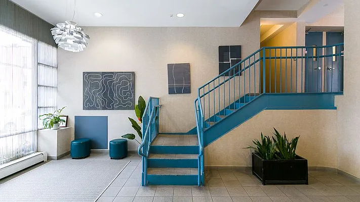 Sold by Nooklyn NYC LLC | media 15