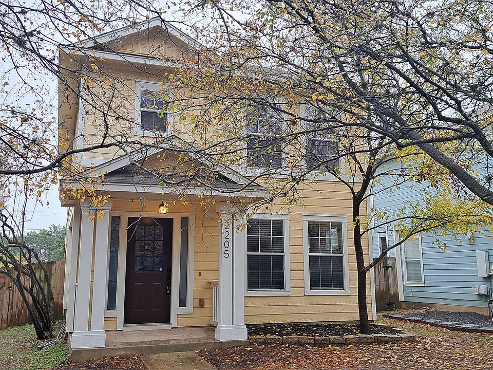 1st image of 2205 Melissa Oaks Ln
