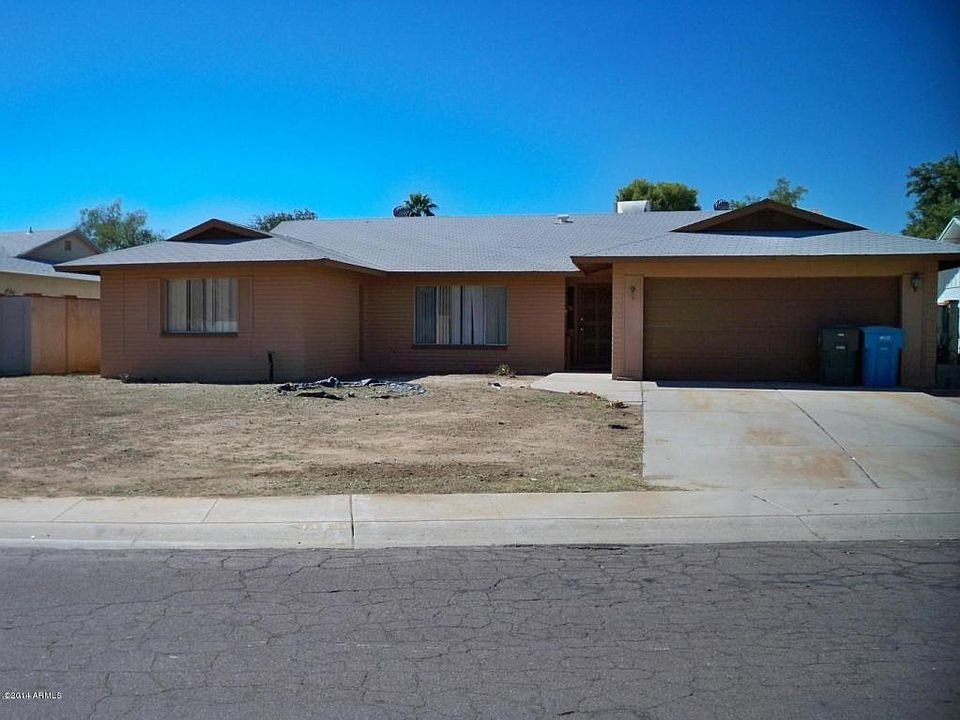 2nd image of 14636 N 37th Ave
