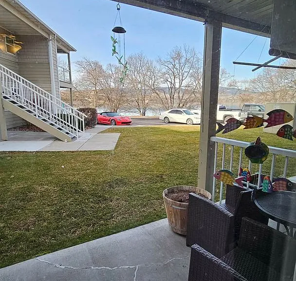 1 Kootenai Ave #5 — Photo 12