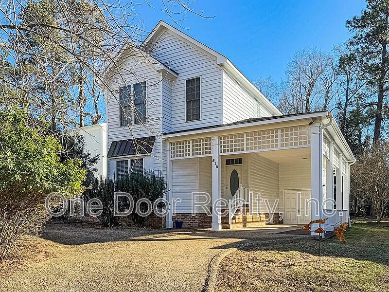 1st image of 518 Newport Ave