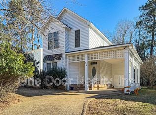 518 Newport Ave, Williamsburg, VA 23185