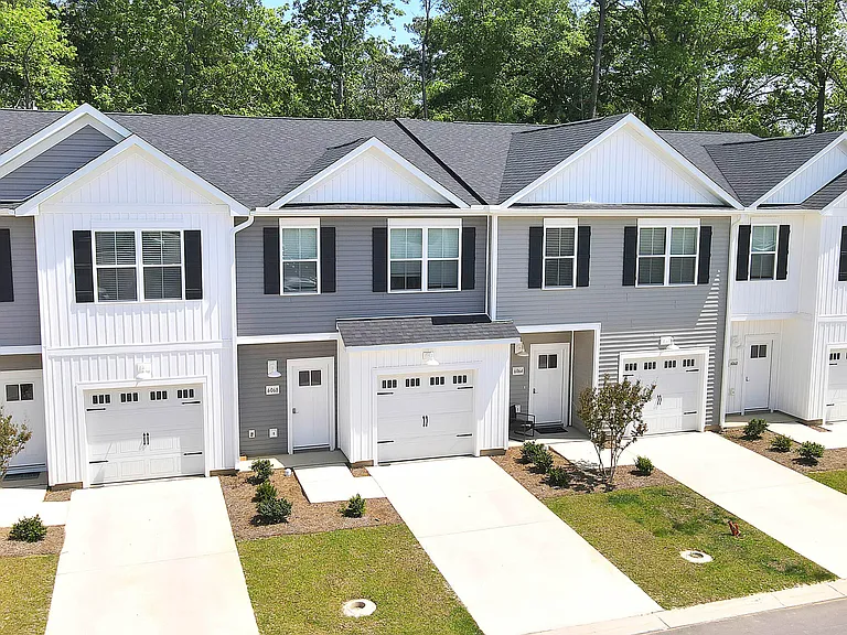 5019 McGarvey Ct — Photo 24