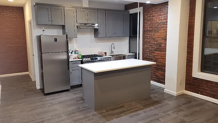 Rented by Charles Rutenberg Realty, Inc. | media 20