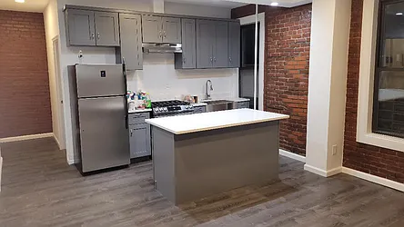 Rented by Charles Rutenberg Realty, Inc.