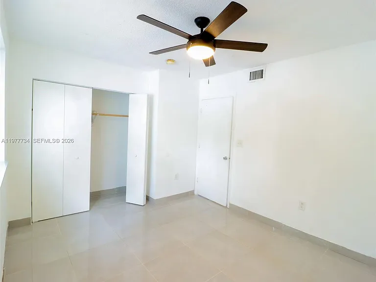 14010 NE 3rd Ct #1 — Photo 5
