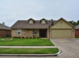 6215 7th St, Lubbock, TX 79416