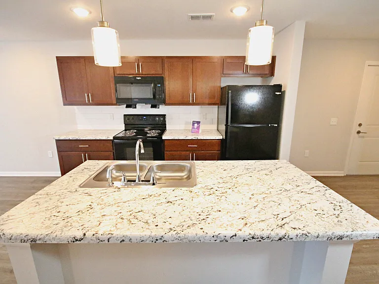 393 N County Road 300 E — Photo 1