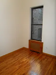 Rented by CitySites Real Estate Group