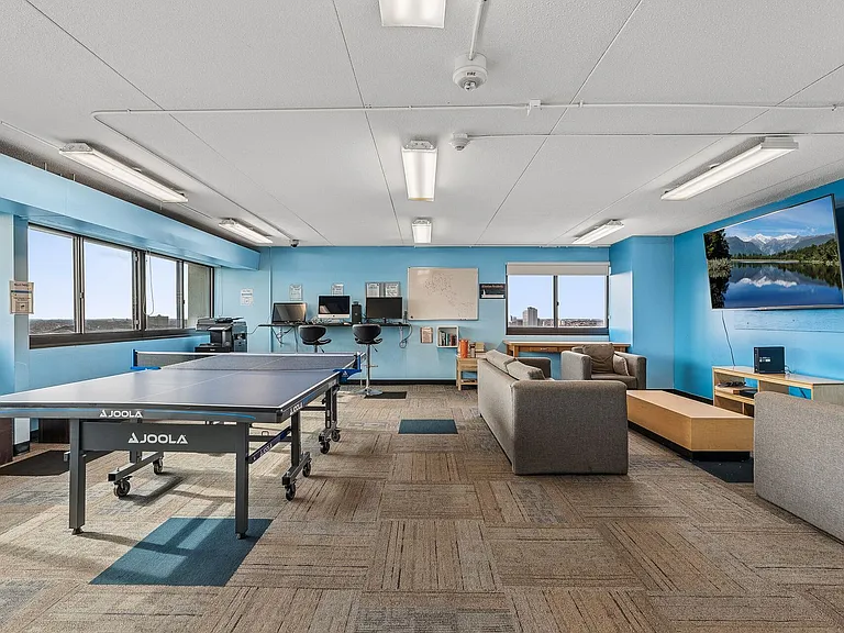 Chateau Student Housing Cooperative — Photo 49
